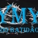 MYMY DO BATIDAO *OFICIAL