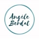 Angèle L Berdat