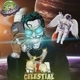 CELESTIAL_ART_VIDEOS