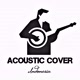 Acoustic Cover ID