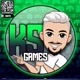 Ks Games RJ
