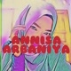 youtube:ANNISA ARBANIYA CHANEL