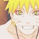 Uzumaki well
