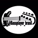 ＠bassplayer_brasil