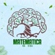 matematicanavida