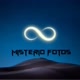 MISTERIO FOTOS