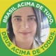 Josefa Batista Dos Santo106
