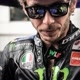 Moto Gp Story