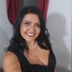Giane Alves068