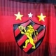Sport Recife vs T.J.S