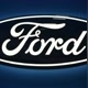 Ford 2020-2021