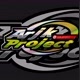 arjk_ Project
