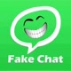 fake chat Marte