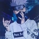 🖤 🖤kakashi-senpai🖤🖤