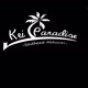 🌴 Kei_Paradise 🌴