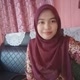 Tudung Bawal & Shawl Murah