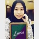 mfMirafilzah LUNA AGENT JB