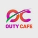 Outy Cafe