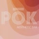 pok.aestheticbar
