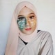 Putri S Soleha | Facepainting