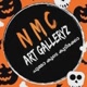 NMC ART GALLERYZ