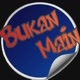 Ｂｕｋａｎ      Ｍａｉｎ