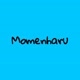 Momen Haru