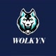 Wolkyn