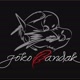 Joko Pandak
