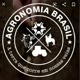 agronomia_brasill_OFC✔