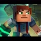SKYWARS MINECRAFT