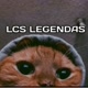 LCS LEGENDAS