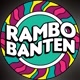 rambobanten
