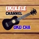 Uku_Cha