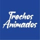 Trechos Animados