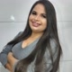 Luana Cavalcante403