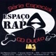 ESPAÇO #RAP