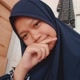 Ipah Nurjannah