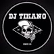 DJ Tikano Chicano
