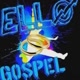 Ello Gospel