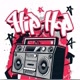 HipHop legendado