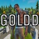 G0ldd