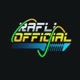 RAFLIOFFICIAL