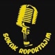 sokakroportajim