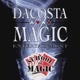 DaCosta Magic/School Of Magic