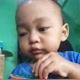 Muhamad Lafatif
