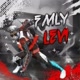 FMLY  LEVI