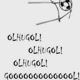 OLHU GOOOL
