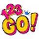 123 GO!