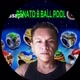 RENATO8BALLPOOL